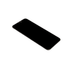 iPhone XS Max OLED and Touch Screen Replacement (Premium)