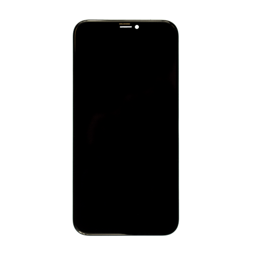 iPhone XR LCD and Touch Screen Replacement (Premium)