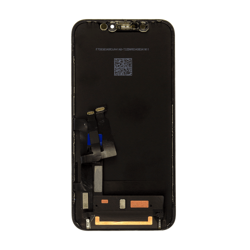 iPhone XR LCD and Touch Screen Replacement (Premium)