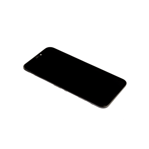 iPhone XR LCD and Touch Screen Replacement (Premium)