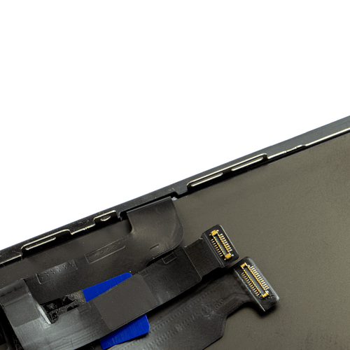 iPhone XR LCD and Touch Screen Replacement (Premium)