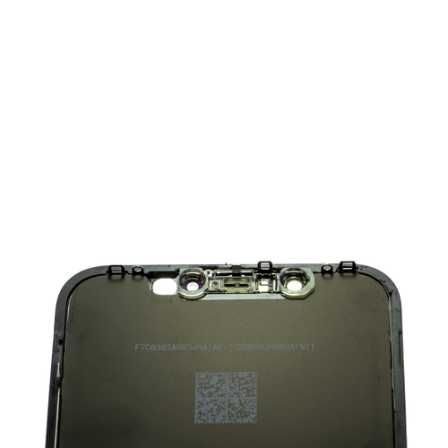 iPhone XR LCD and Touch Screen Replacement (Premium)