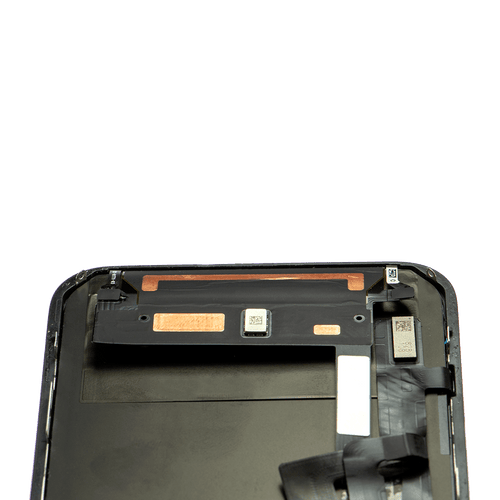 iPhone XR LCD and Touch Screen Replacement (Premium)