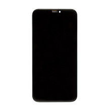 iPhone XS Hard OLED and Touch Screen Replacement