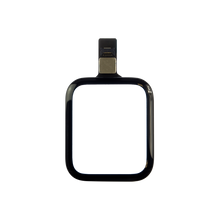 Apple Watch (Series 4) Digitizer Replacement