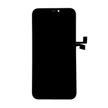 iPhone 11 Pro LCD and Touch Screen Replacement