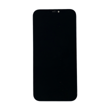 iPhone 12 Pro Max Displacy and Touch Screen Replacement