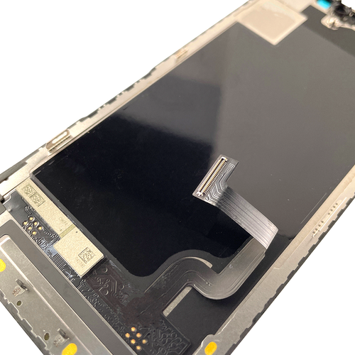 iPhone 12 mini OLED Assembly Replacement