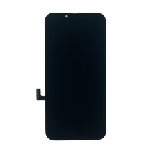 iPhone 13 OLED and Touch Screen Replacement