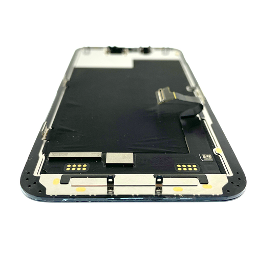 iPhone 13 Mini Display Assembly Replacement