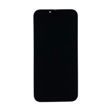 iPhone 13 Pro Max OLED and Touch Screen Replacement