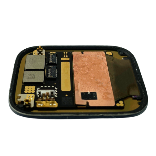 Apple Watch (Series 7) Display Assembly Replacement (Refurbished)