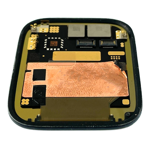 Apple Watch (Series 7) Display Assembly Replacement (Refurbished)