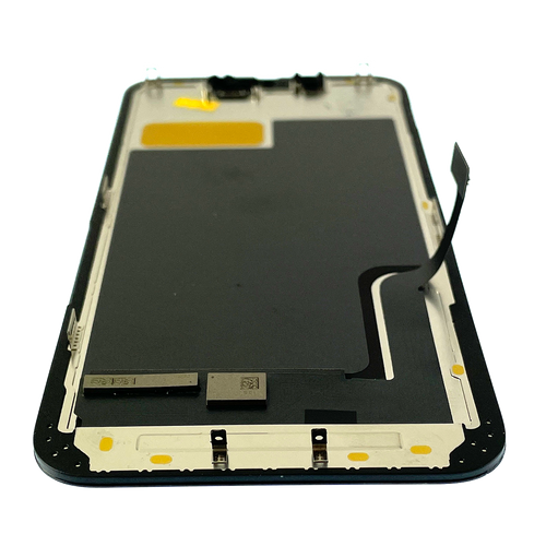 iPhone 13 Mini Display Assembly Replacement