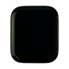 Apple Watch (Series 8) Display Assembly Replacement (Refurbished)