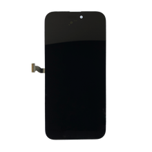 iPhone 14 Pro Max Display and Touch Screen Replacement
