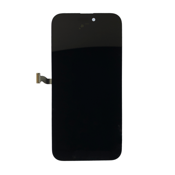 iphone 14 pro max display problem solution