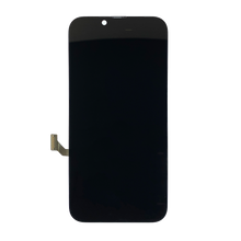 iPhone 14 Display and Touch Screen Replacement