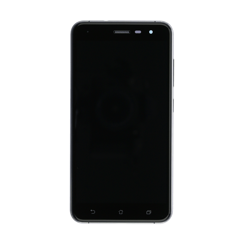 Asus ZenFone 3 ZE552KL LCD & Touch Screen Assembly with Frame