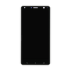 Asus ZenFone 3 Deluxe (ZS550KL) LCD & Touch Screen Assembly