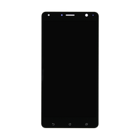 Asus ZenFone 3 Deluxe (ZS550KL) LCD & Touch Screen Assembly
