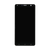 Asus ZenFone 3 Deluxe (ZS550KL) LCD & Touch Screen Assembly