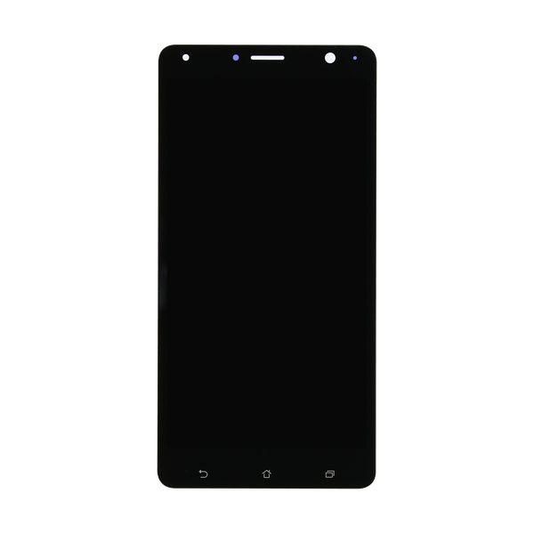 Asus ZenFone 3 Deluxe (ZS550KL) LCD & Touch Screen Assembly
