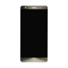 Asus ZenFone 3 Deluxe (ZS570KL) LCD & Touch Screen Assembly