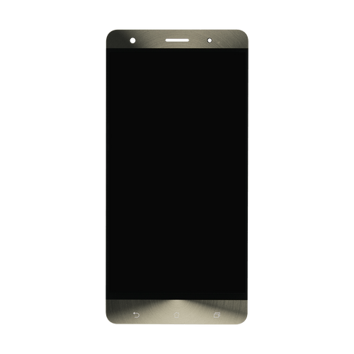 Asus ZenFone 3 Deluxe (ZS570KL) LCD & Touch Screen Assembly