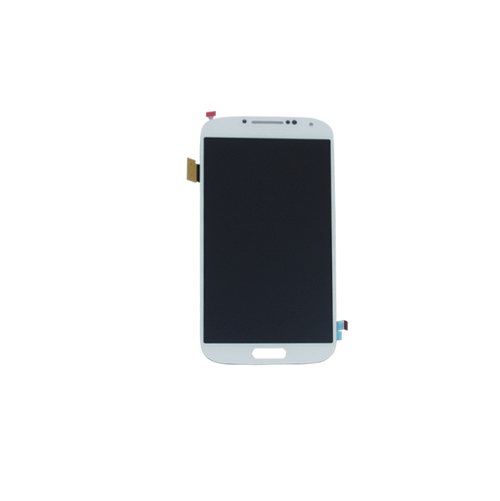 Galaxy S4 LCD and Touch Screen Replacement