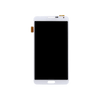 Samsung Galaxy Note 3 LCD + Touch Screen Digitizer Assembly