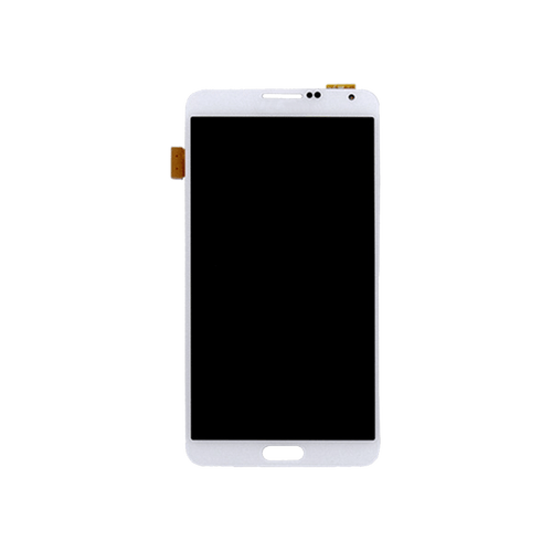 Samsung Galaxy Note 3 LCD + Touch Screen Digitizer Assembly