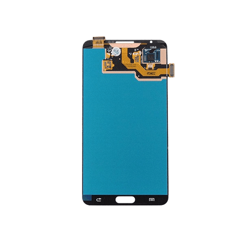 Samsung Galaxy Note 3 LCD + Touch Screen Digitizer Assembly