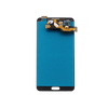Samsung Galaxy Note 3 LCD + Touch Screen Digitizer Assembly