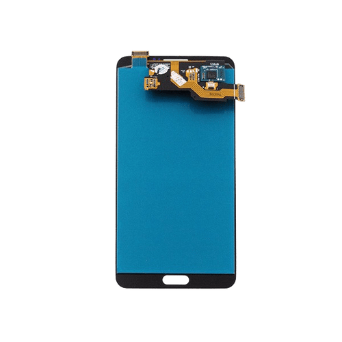 Samsung Galaxy Note 3 LCD + Touch Screen Digitizer Assembly
