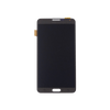 Samsung Galaxy Note 3 LCD + Touch Screen Digitizer Assembly