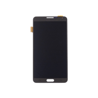 Samsung Galaxy Note 3 LCD + Touch Screen Digitizer Assembly