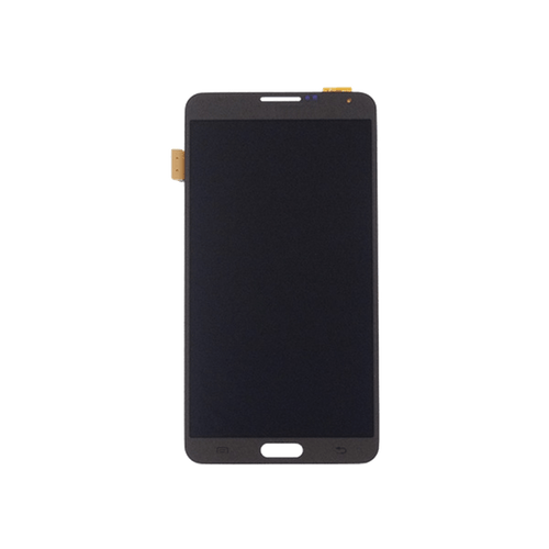 Samsung Galaxy Note 3 LCD + Touch Screen Digitizer Assembly