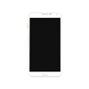 Samsung Galaxy Note 3 LCD + Touch Screen Digitizer Assembly