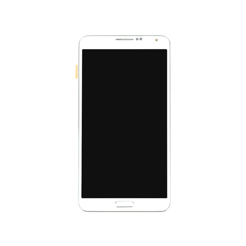 Samsung Galaxy Note 3 LCD + Touch Screen Digitizer Assembly