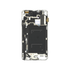 Samsung Galaxy Note 3 LCD + Touch Screen Digitizer Assembly