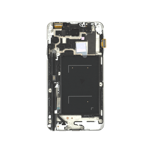 Samsung Galaxy Note 3 LCD + Touch Screen Digitizer Assembly