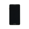 Samsung Galaxy Note 3 LCD + Touch Screen Digitizer Assembly