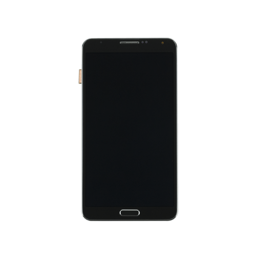 Samsung Galaxy Note 3 LCD + Touch Screen Digitizer Assembly