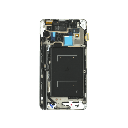 Samsung Galaxy Note 3 LCD + Touch Screen Digitizer Assembly