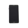 Samsung Galaxy Note 3 LCD + Touch Screen Digitizer Assembly