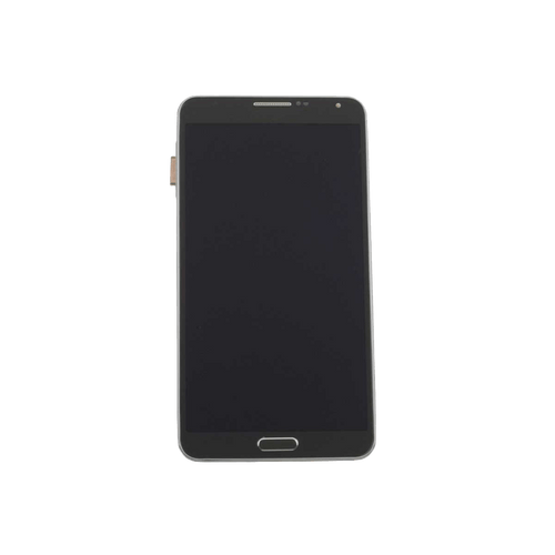 Samsung Galaxy Note 3 LCD + Touch Screen Digitizer Assembly