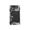 Samsung Galaxy Note 3 LCD + Touch Screen Digitizer Assembly