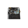 Samsung Galaxy Note 3 LCD + Touch Screen Digitizer Assembly