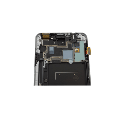 Samsung Galaxy Note 3 LCD + Touch Screen Digitizer Assembly